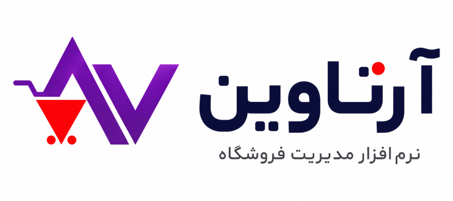 ArtaVin